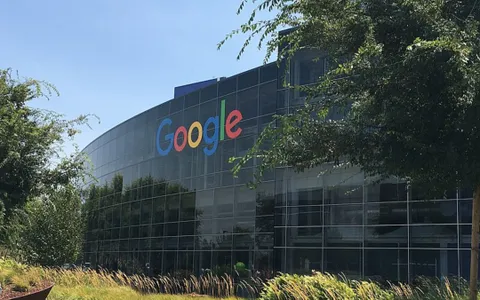 Google dichiarato monopolista nella pubblicità online: arriva la sentenza
