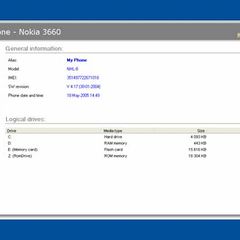 screenshot_1748847f7481e1ad.jpg