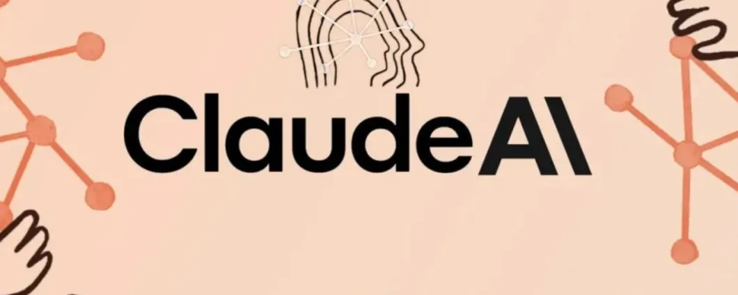 Anthropic Claude: l'AI che potenzia il pensiero critico negli studenti