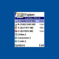 screenshot_2daf2e999e454e12.jpg