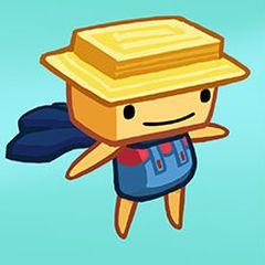 sproggiwood