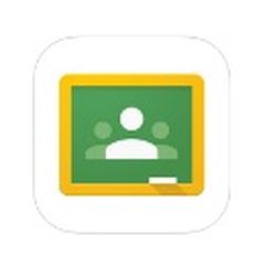Google Classroom