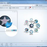 screenshot_ba2eaad97a5b207c.jpg