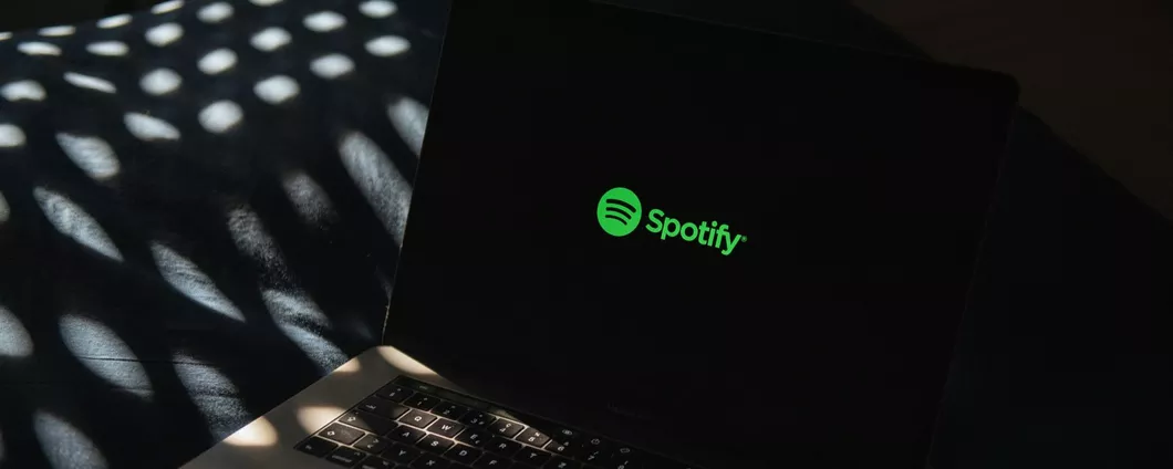 Spotify lancerà Creative Lab e Quick Audio creare per annunci AI