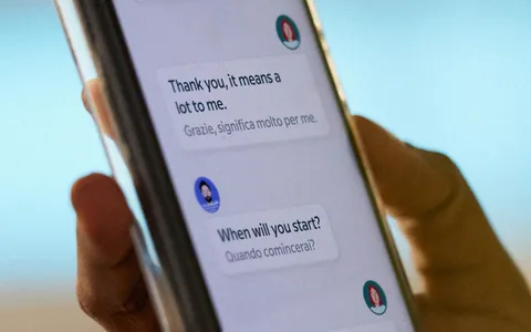 Babbel apre l'anno col piede giusto: sconti fino al 65% sui corsi di lingua