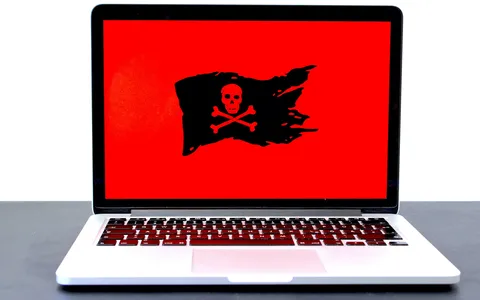 Ransomware: come Norton 360 protegge i tuoi dati
