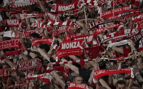 Come vedere Monza-Inter in streaming dall'Italia e dall'estero