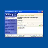 screenshot_d3b957968bcbecb2.jpg
