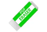 PDF Eraser