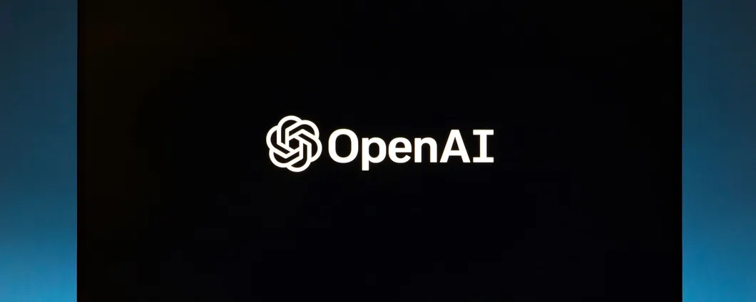 OpenAI rimuove alcuni avvisi sui contenuti da ChatGPT