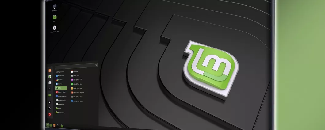 Linux Mint Software Manager diventa più rapido e sicuro