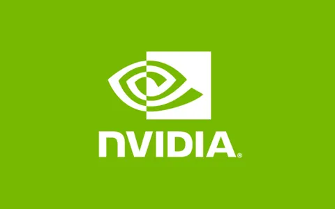 Nvidia rilascia il driver hotfix 576.26 per risolvere i problemi delle RTX 50