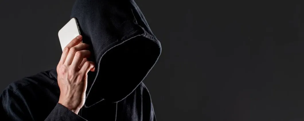 Truffe telefoniche: l'elenco di tutti i prefissi a cui non rispondere