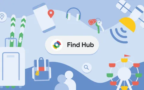 Google introduce 
