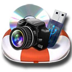 PHOTORECOVERY