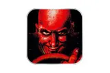 Carmageddon