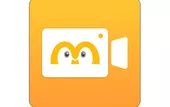 Mideo: Video Social Network