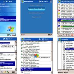 screenshot_2d07a3a41624cdca.jpg
