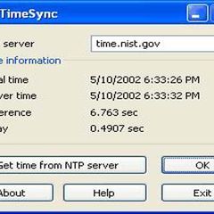screenshot_84ae0048ebc1497c.JPG