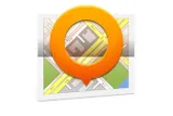 OsmAnd+ Mappe e Navigazione