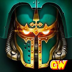 warhammer40000freeblade