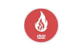 AnyMP4 DVD Creator for Mac