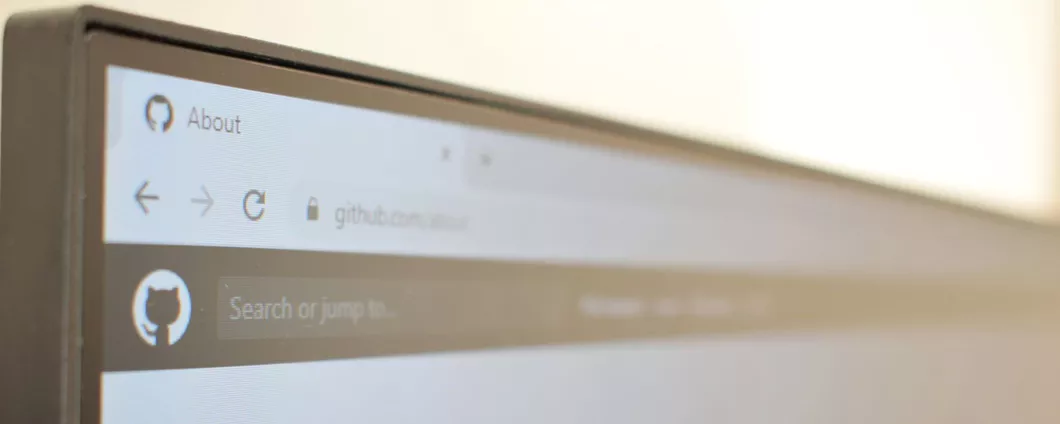 GitHub: malware per rubare password nascosti tra finti commenti