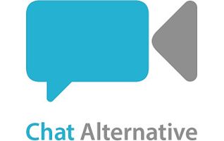 Chat Alternative