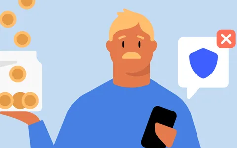 NordVPN, il Cyber Monday non termina mai: 74% di sconto ancora disponibile
