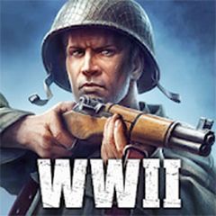 wwh