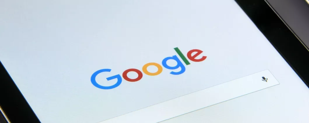 Google: nuova politica sulla riparazione, ma lascia ancora dubbi