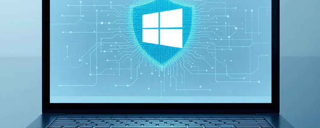 Microsoft rilascia aggiornamenti di sicurezza per Windows 10 e 11