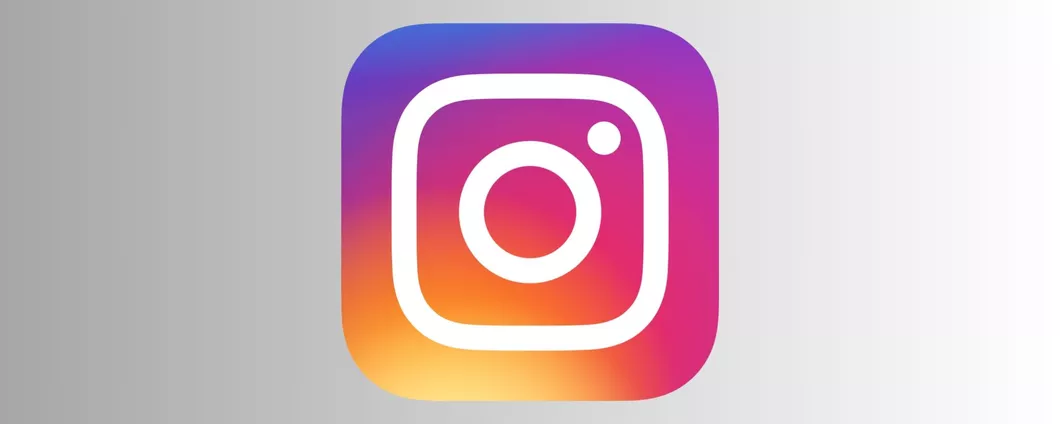 Instagram: restrizioni per i minori, in arrivo gli 