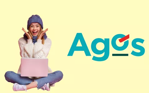 Richiedi il tuo prestito personale online con Agos