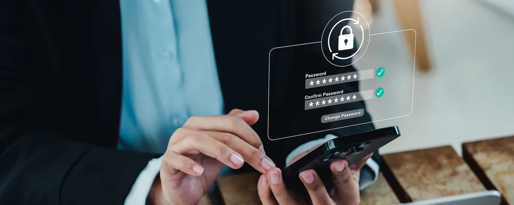 1Password Teams: prova gratuita di 14 Giorni per la tua sicurezza online