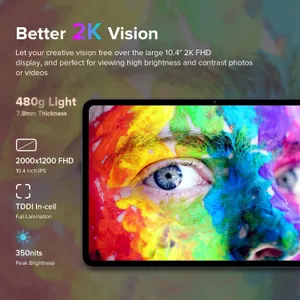 teclast-t40-6gb-ram-128gb-rom-android-11-dual-sim-colori