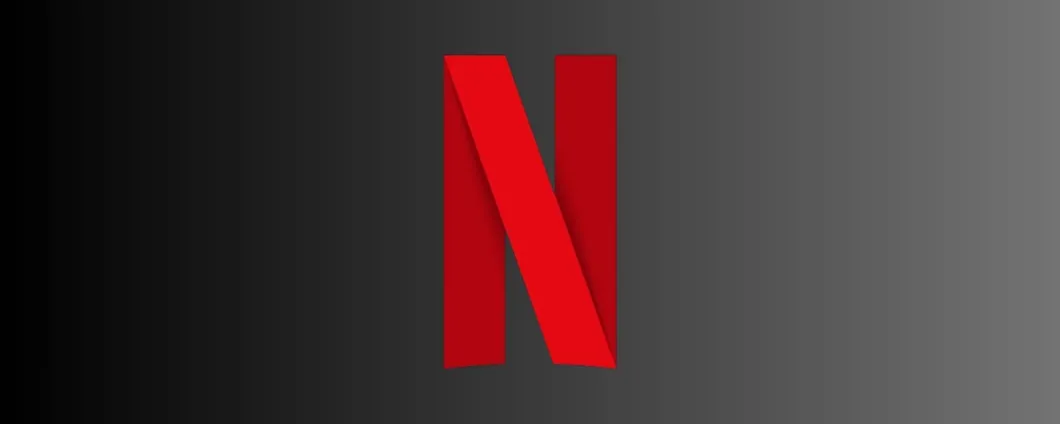 Netflix registra una crescita del 13% nei ricavi del primo trimestre 2025