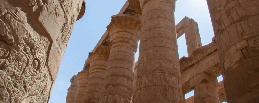 Laurea in Archeologia online: corsi disponibili, vantaggi e opportunità