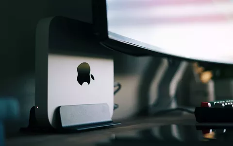 Mac mini M2 torna in offerta a 599€ su Amazon (ora anche in 12 rate)