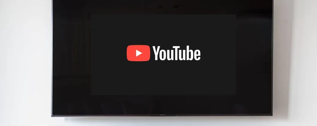 YouTube modifica le regole sulla moderazione dei video: a metà fra libertà di espressione e disinformazione