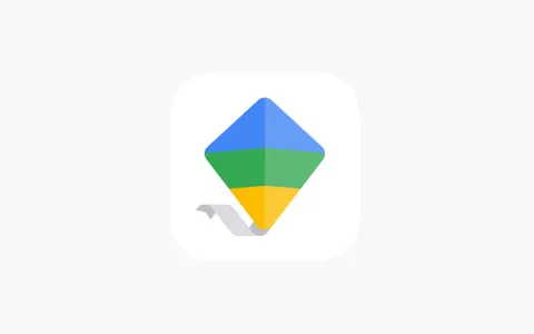 Google Family Link: ecco la nuova interfaccia grafica su Android