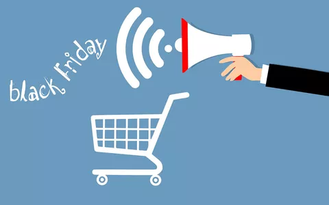 e-Commerce: strategie last minute per il Black Friday