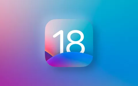 iOS 18: rilasciata la Beta 6, ecco tutte le novità introdotte