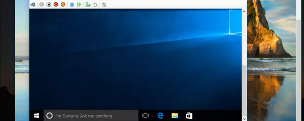 Microsoft porta Hyper-V anche su Linux