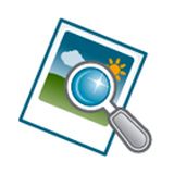 pic_viewer_icon
