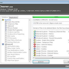 screenshot_f097edfe6532caef.jpg