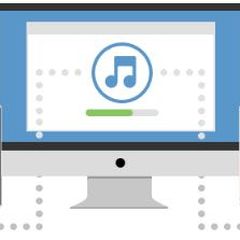 iSkysoft Free iPhone Data Recovery