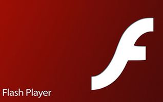 logo_flash