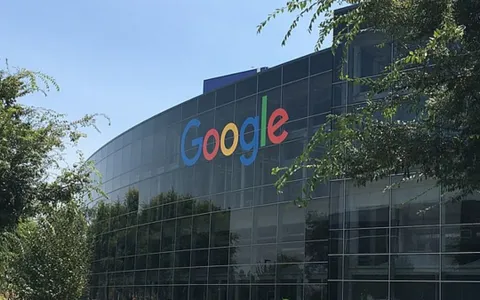 Google: centinaia di licenziamenti nei settori dedicati ai Pixel e Android