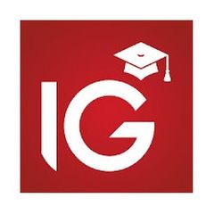 IG Academy